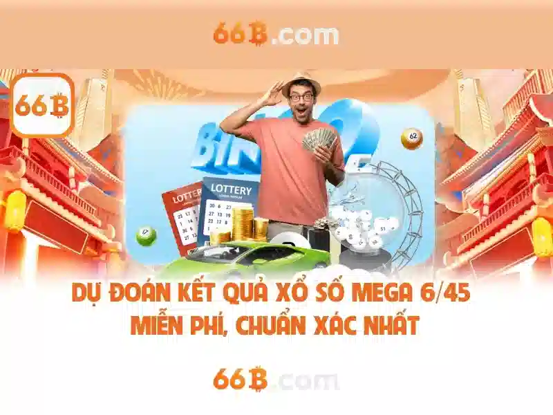 66B: Khám phá mô hình ngôn ngữ lớn 66B và tương lai của trí tuệ nhân tạo
