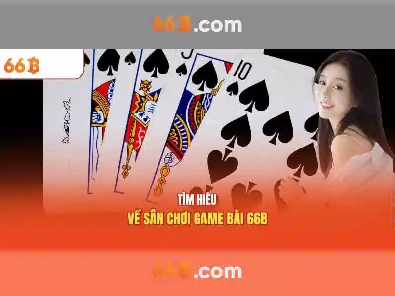 Ứng dụng và thận trọng\n