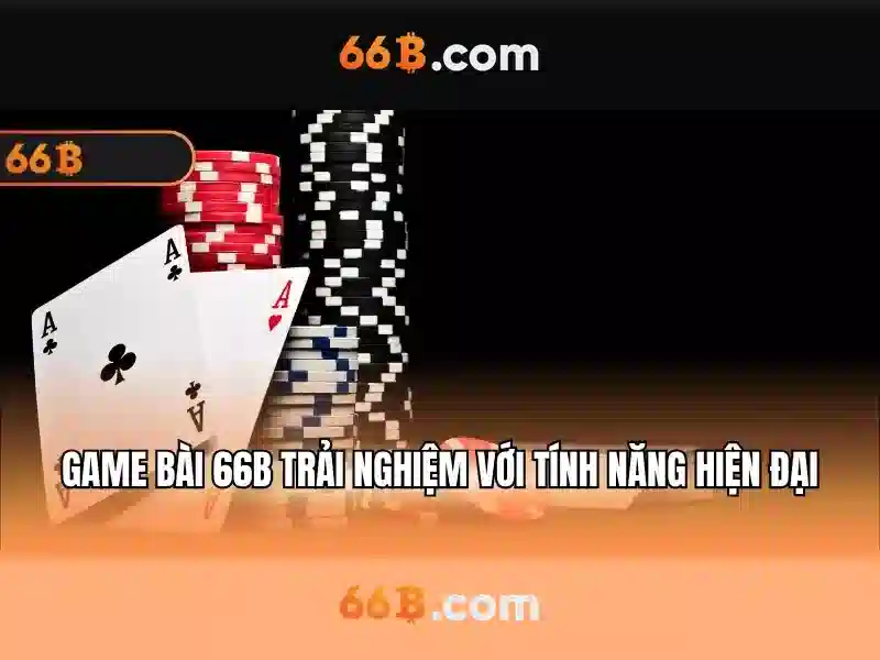Khái niệm cơ bản về 66b