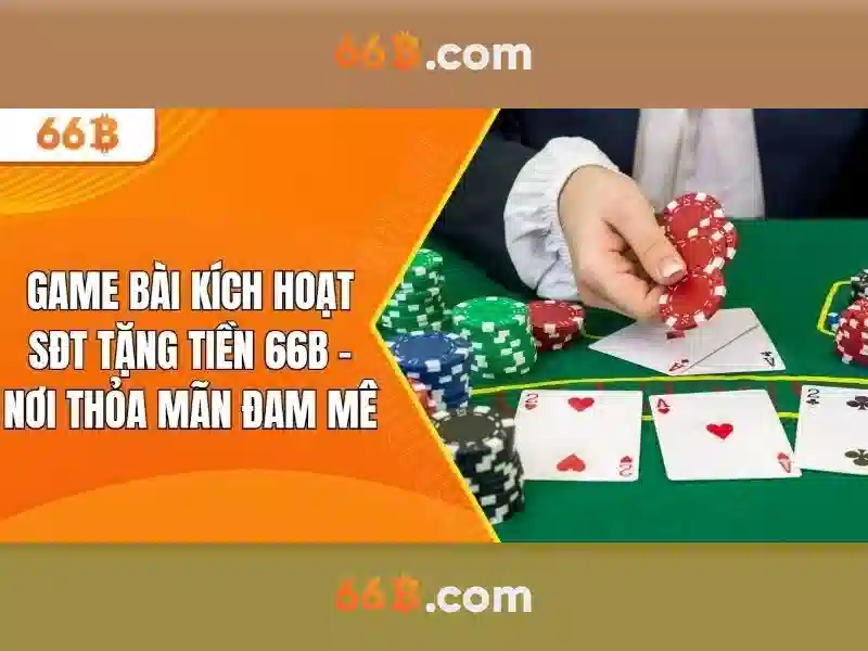 66b trong khoa học và công nghệ