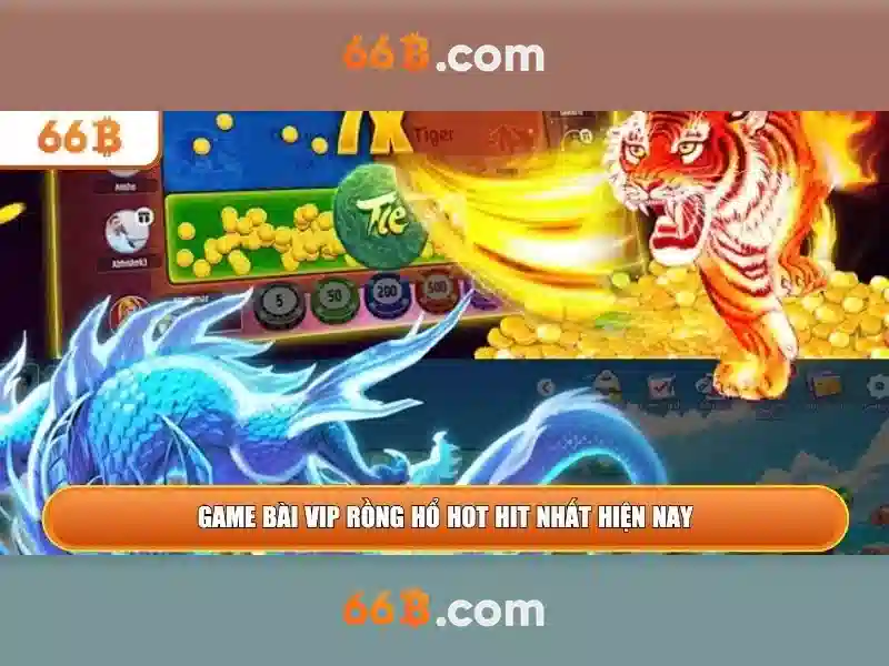 66b là gì và tại sao nó quan trọng\n