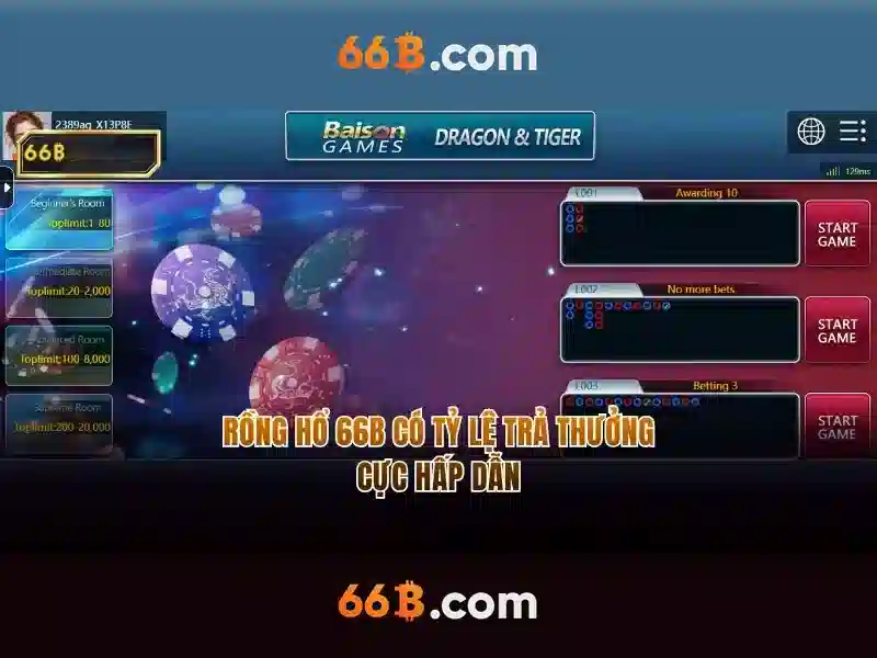 Nguồn gốc và định nghĩa