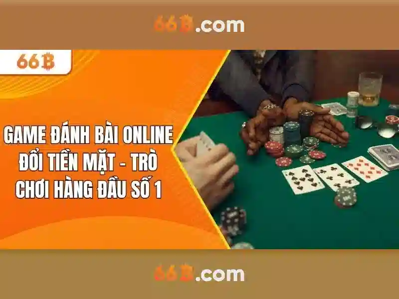Kiến trúc và dữ liệu huấn luyện