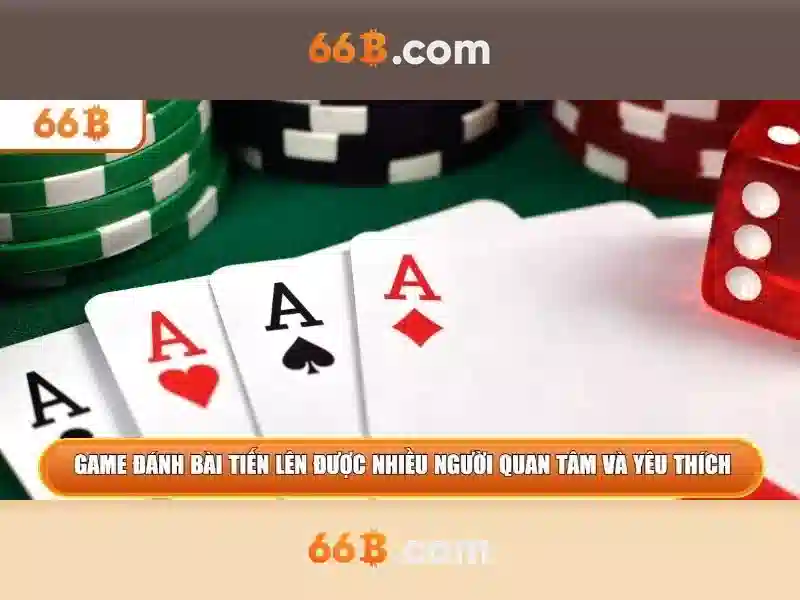 Kiến trúc và tham số của 66B\n