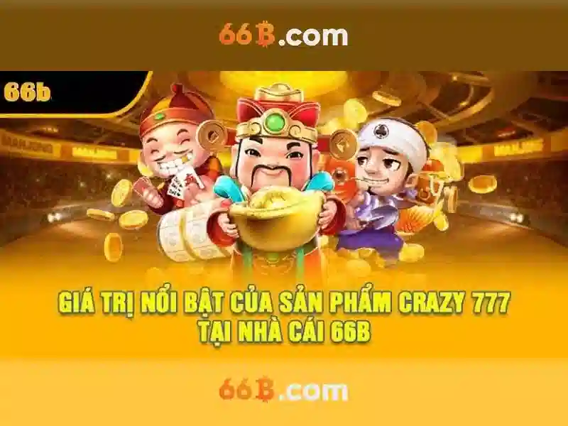 Sản phẩm và dịch vụ cốt lõi: ứng dụng của 66b con