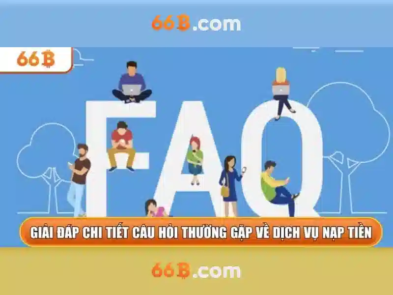 66B là gì trong hệ kích thước áo ngực