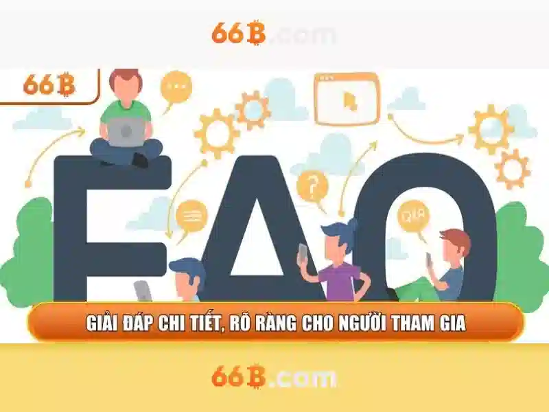 Kiến trúc và cách huấn luyện