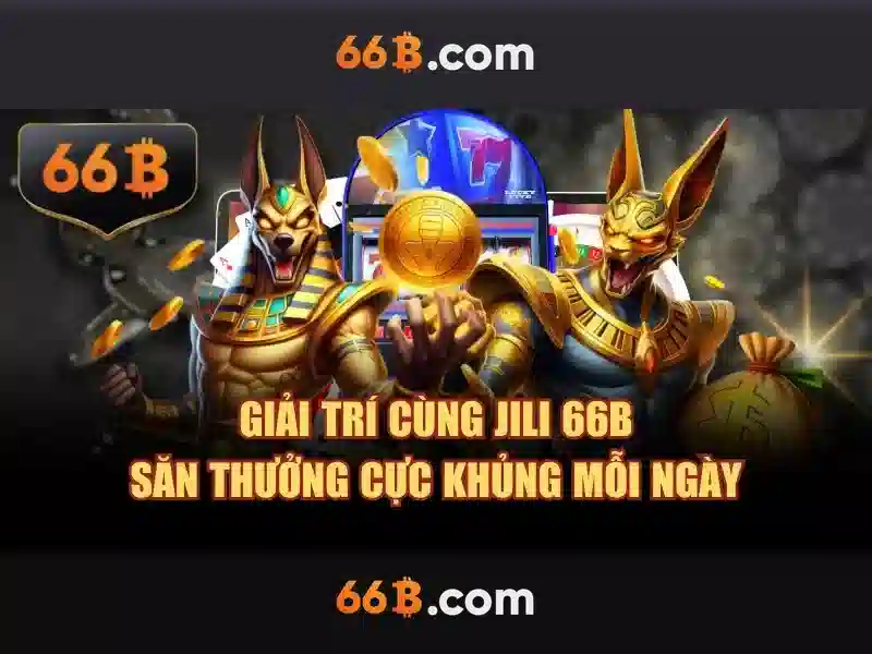 66B: Mô hình ngôn ngữ lớn có 66 tỷ tham số