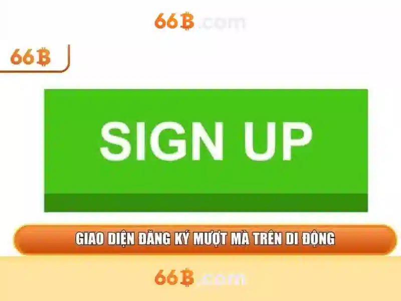 Kết luận