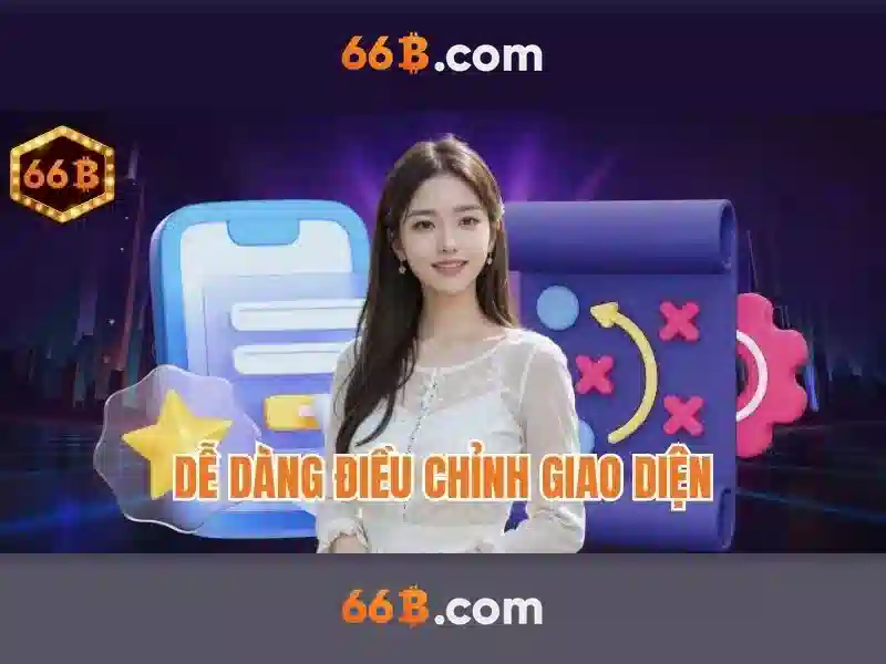 Cac san pham chinh cua 66b nguyen si sach