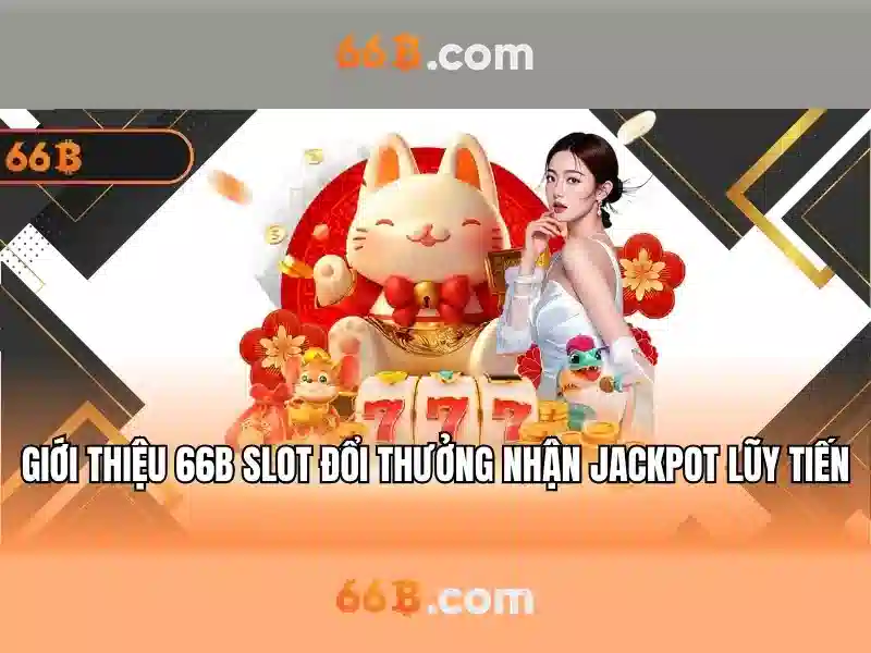 Nguồn gốc của 66B\n\n