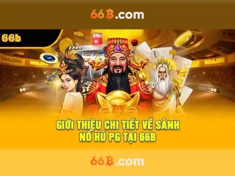 66b: một khái niệm công nghệ tiên tiến