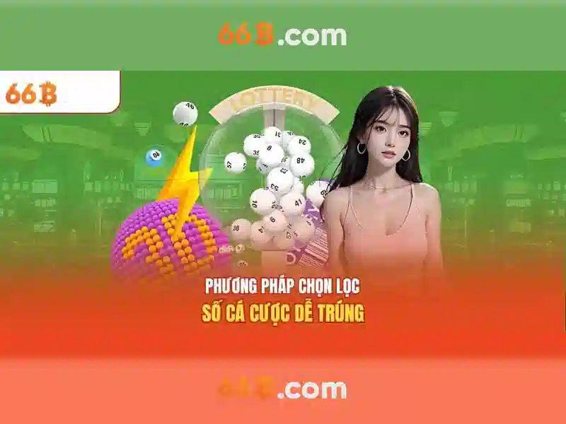66b. com – Nguồn gốc và sứ mệnh