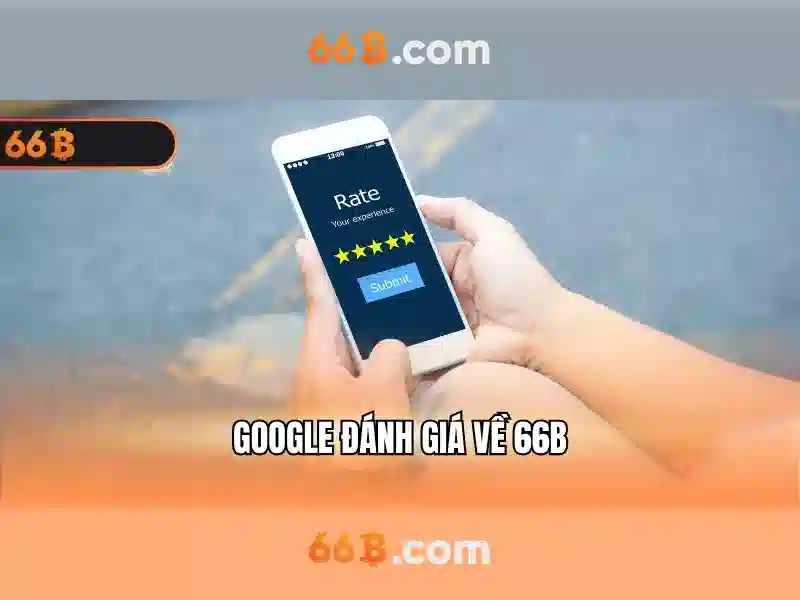 quên mật khẩu 66b – chủ đề tổng quan và giá trị cốt lõi