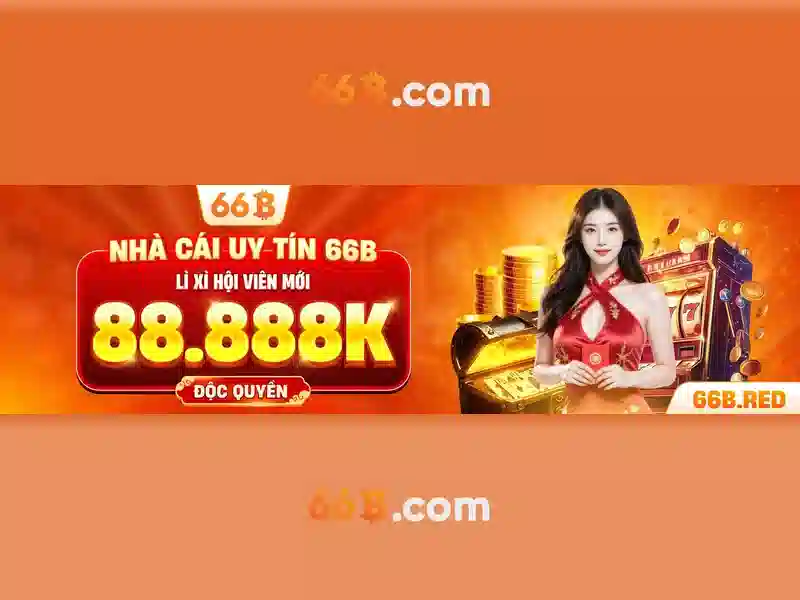 66b: tổng quan về phiên bản 66b