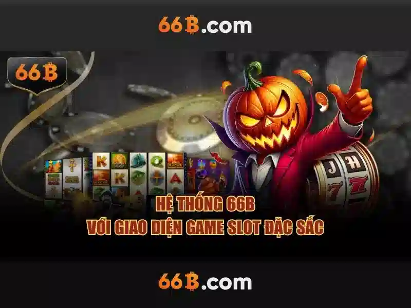 Ví dụ thực tế và câu hỏi thường gặp