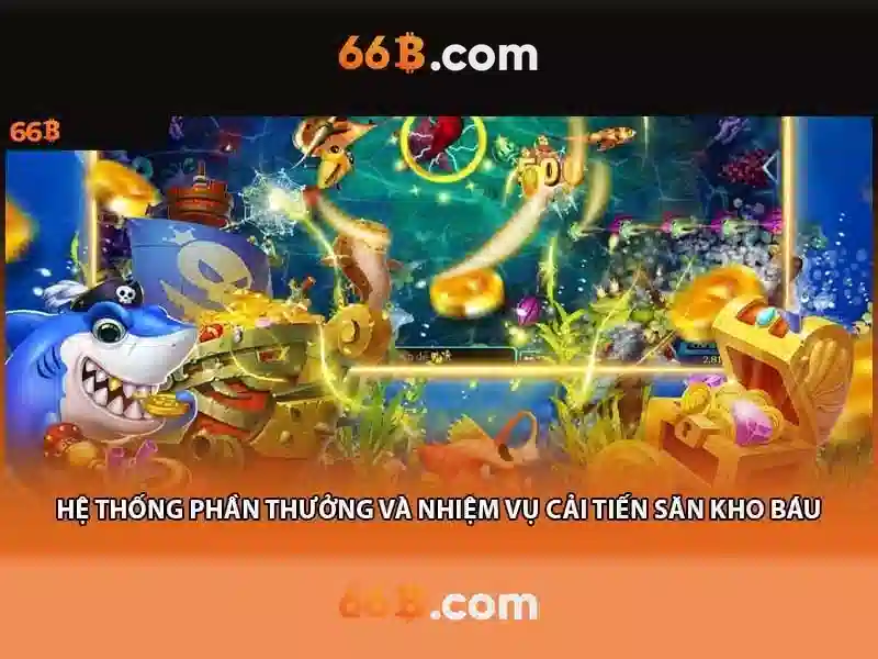 66b. com – Khám phá hành trình và trải nghiệm 66b. com đầy cảm hứng