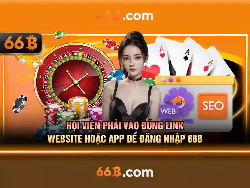 So sánh với các mô hình khác