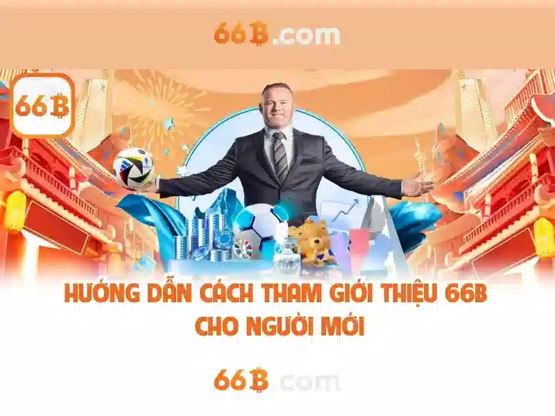 Hiệu suất và ứng dụng