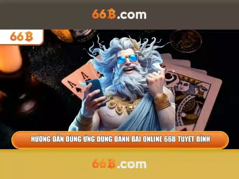 Đạo đức và an toàn\n\n