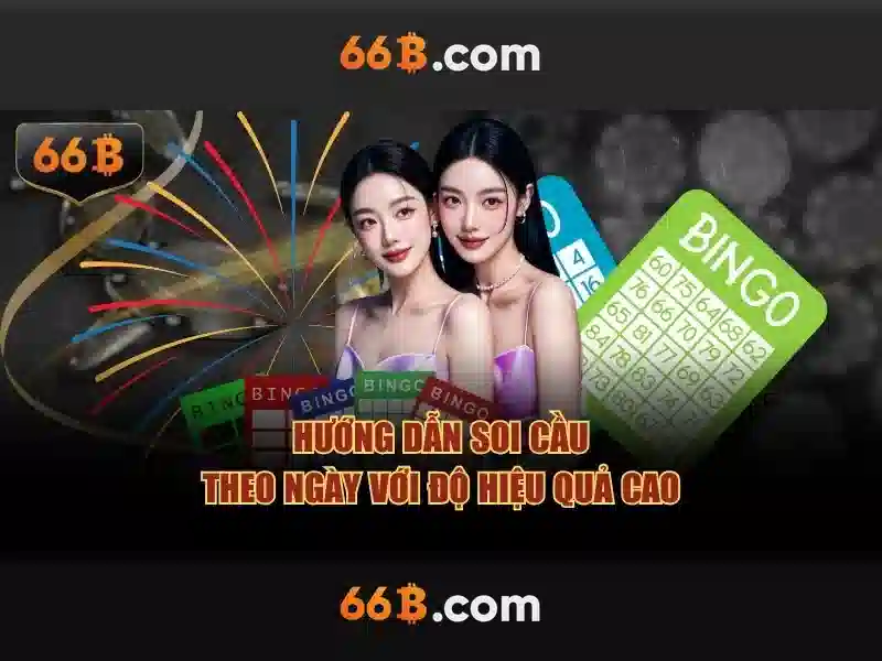 Khai niem va kich thuoc