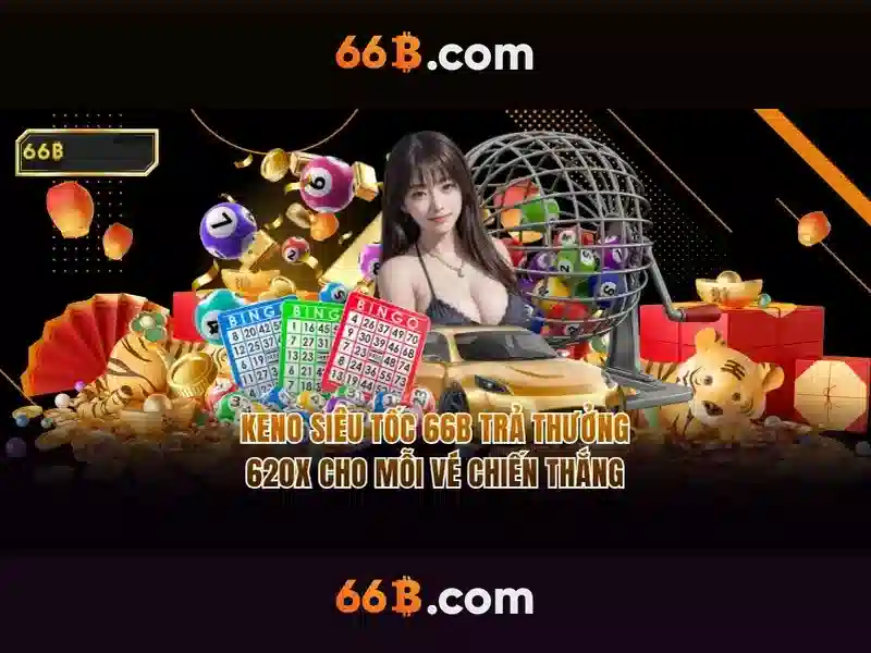 66B: Mô hình ngôn ngữ quy mô 66 tỷ tham số và ảnh hưởng của nó