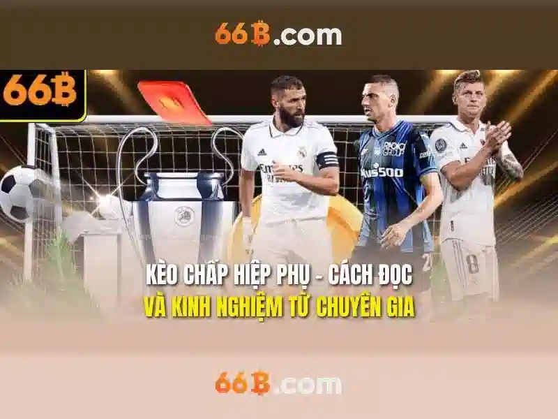 66b nguyễn sí sách: hành trình đổi mới và trải nghiệm