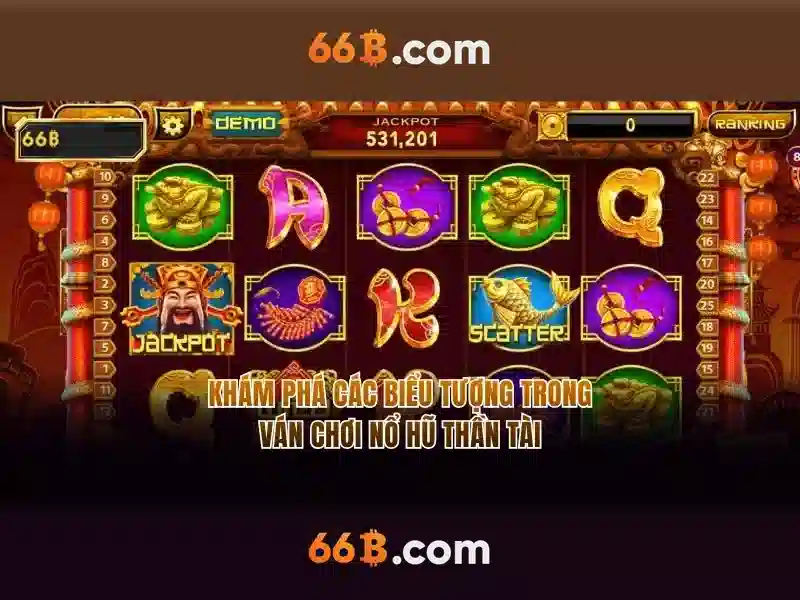 Lựa chọn áo ngực cho 66B