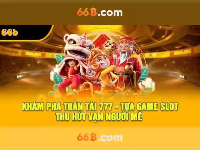 Tinh nang va uu diem