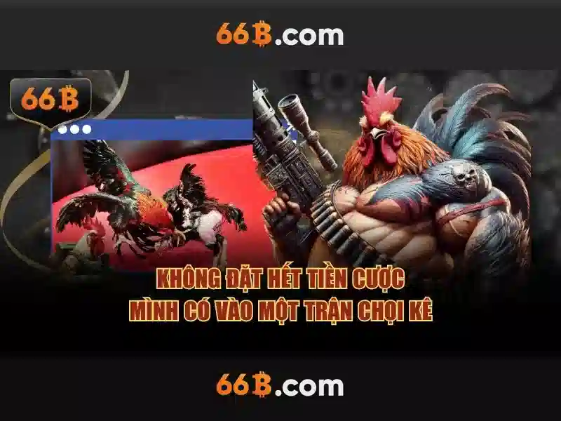 66B: mô hình ngôn ngữ lớn với 66 tỷ tham số