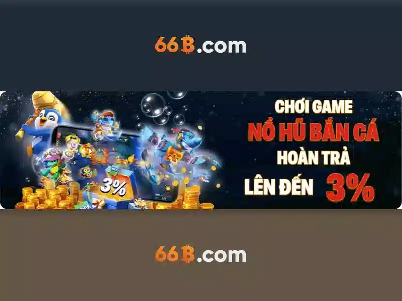 Kiến trúc và tham số