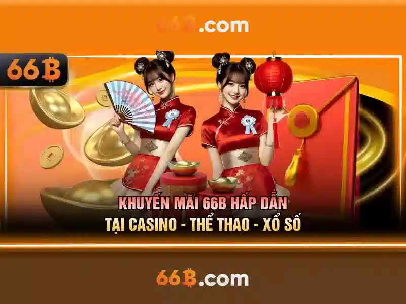 66b phan đăng lưu phường 5 phú nhuận tp.hcm – Nền tảng giao dịch tiến bộ