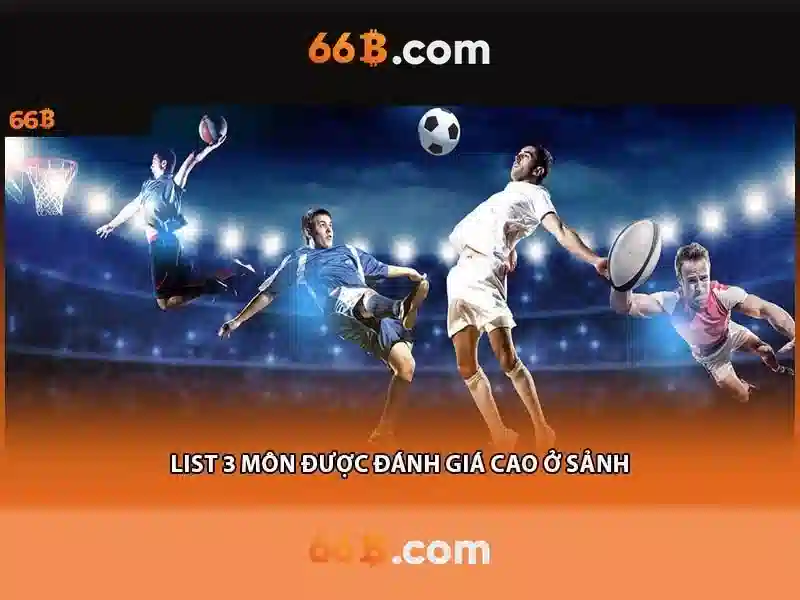 Nguồn gốc và ý nghĩa của 66b\n