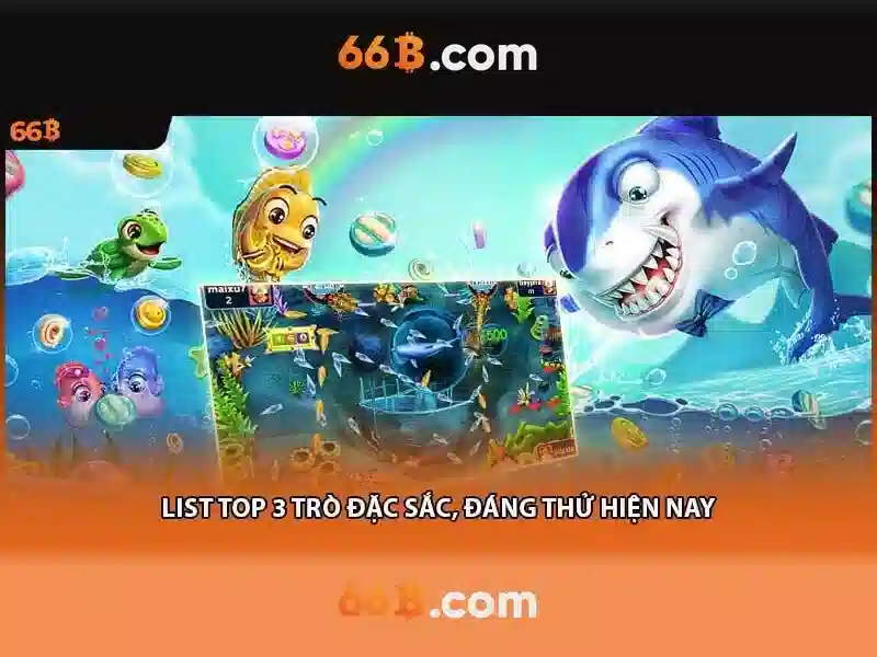 Tổng quan về 66b . com