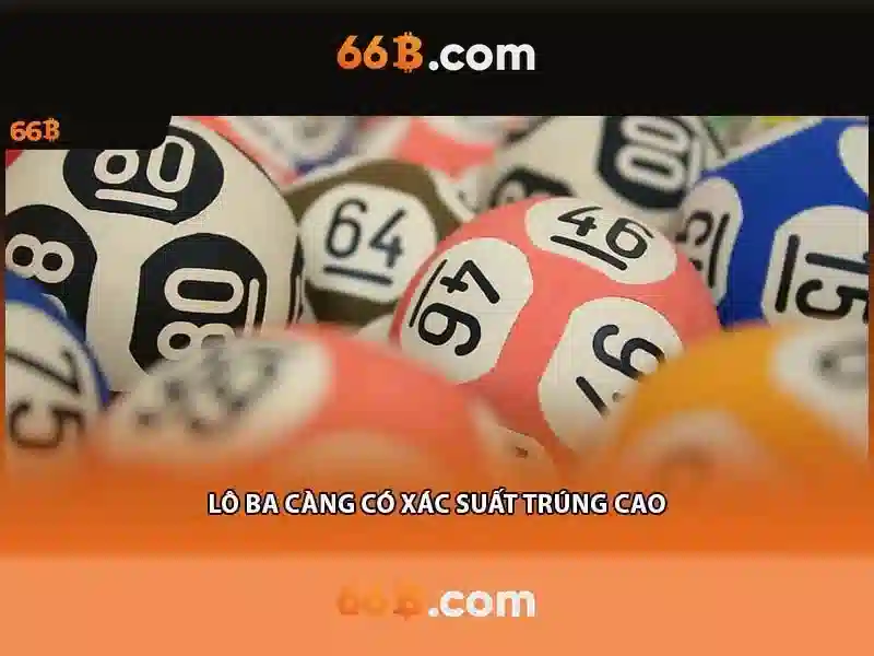 Định hướng tương lai và thách thức đạo đức