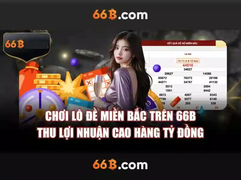 66b tran hung dao: Hành trình thương hiệu và trải nghiệm đột phá