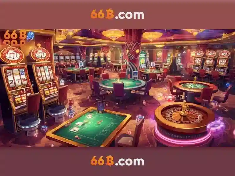 66B: Tổng quan về mô hình ngôn ngữ 66B và ứng dụng của nó