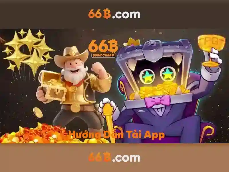 66b là gì?\n