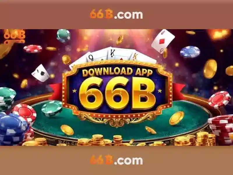 Tương lai của 66b