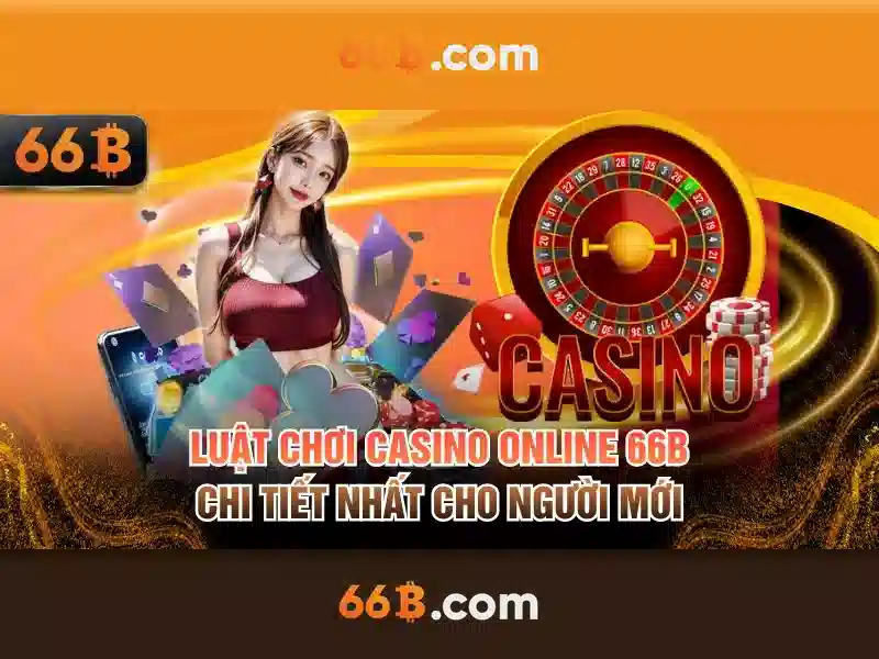 66b – Khái niệm và ứng dụng