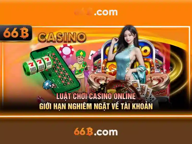 66B: Sức mạnh và giới hạn của mô hình ngôn ngữ 66B