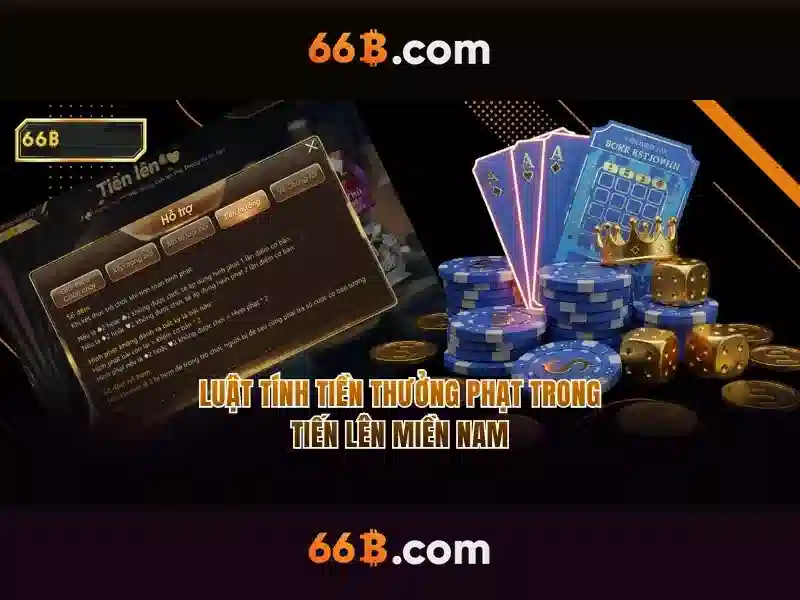 Phản hồi người dùng về hoogoorddreef 66b