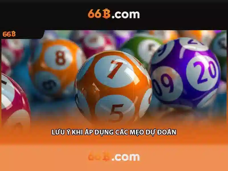 66B là một mô hình ngôn ngữ lớn (LLM) được thiết kế cho nhiều tác vụ NLP.