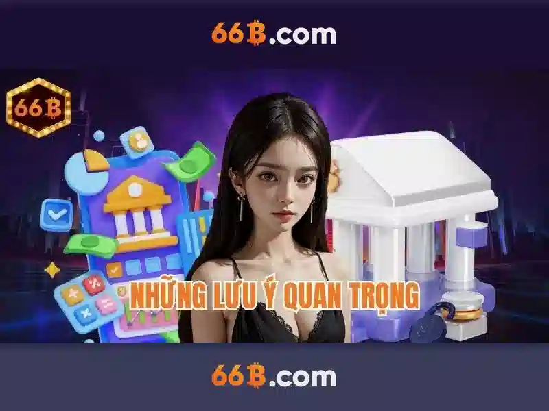 Cách hoạt động của 66b