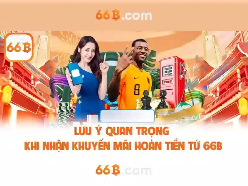 66B là gì trong blockchain và cách nó hoạt động