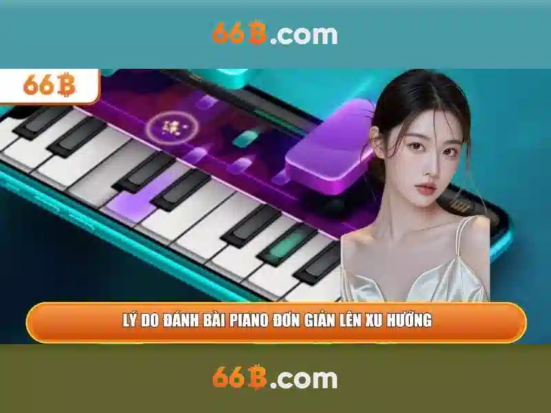 66b nguyễn sỹ sách, phường 15, quận tân bình – nguồn gốc và sứ mệnh