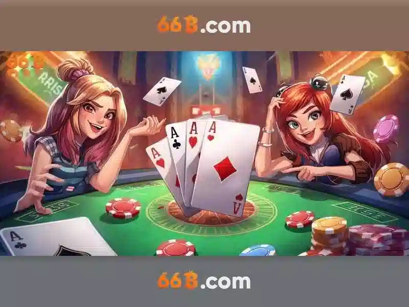 cz 66b – Tổng quan, giá trị và ứng dụng nổi bật