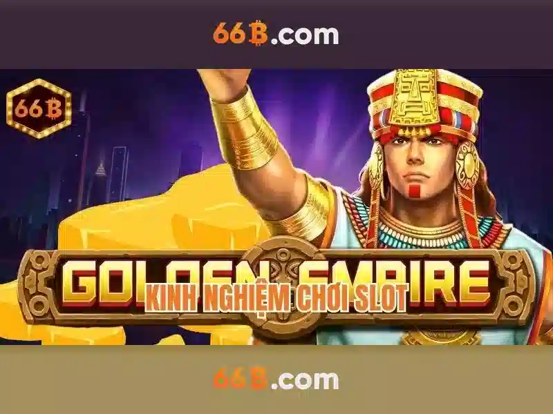 Khía cạnh công nghệ của 66b\n\n