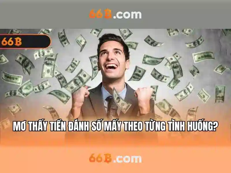 66B: cấu trúc và cách hoạt động