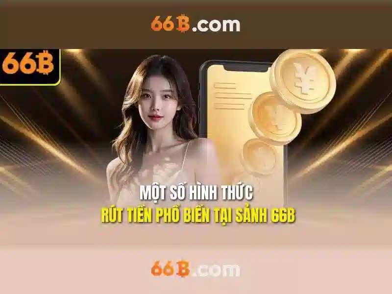 Về 66B: Mô hình ngôn ngữ quy mô 66 tỷ tham số và ứng dụng của nó